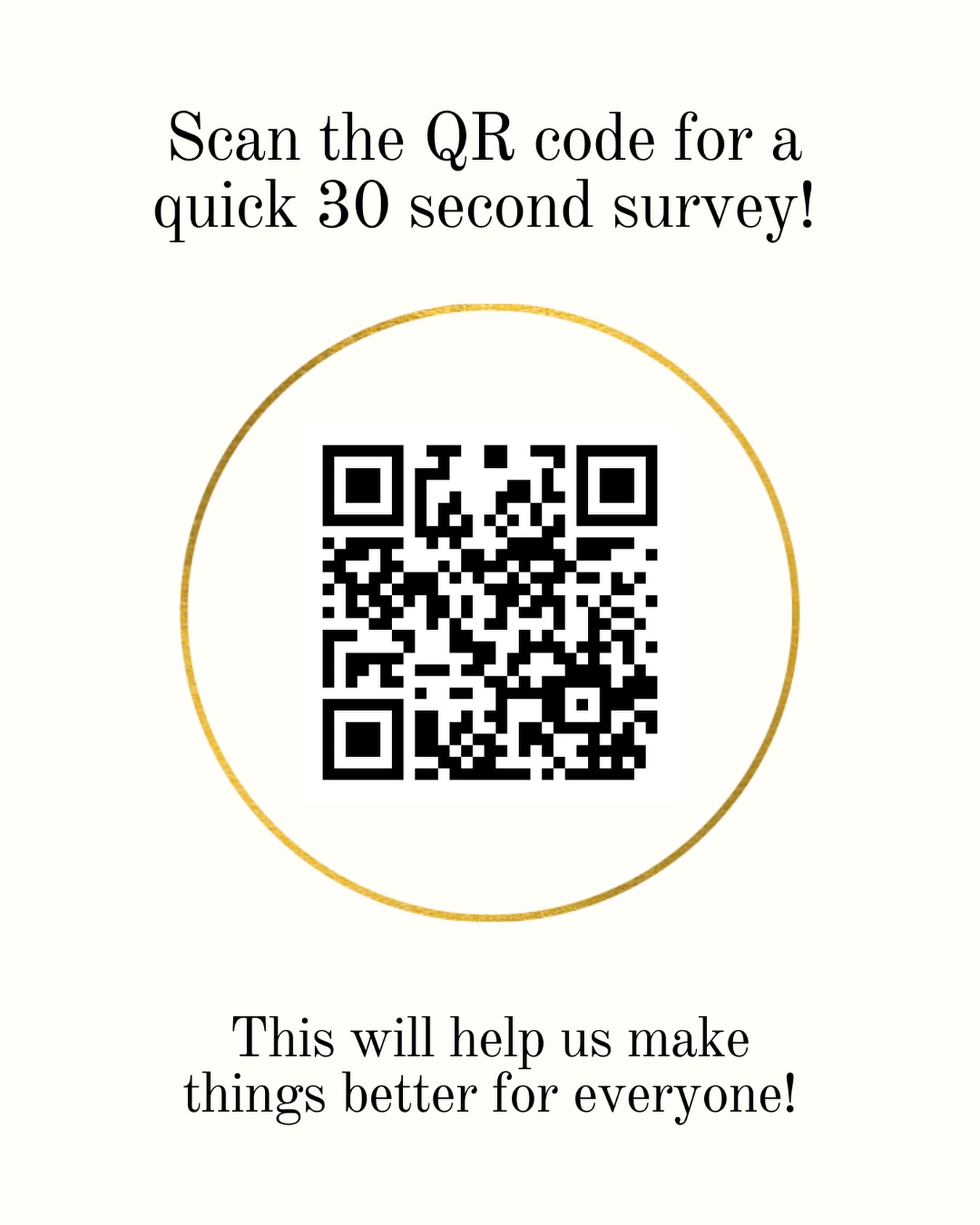 Avondstil — share your experience