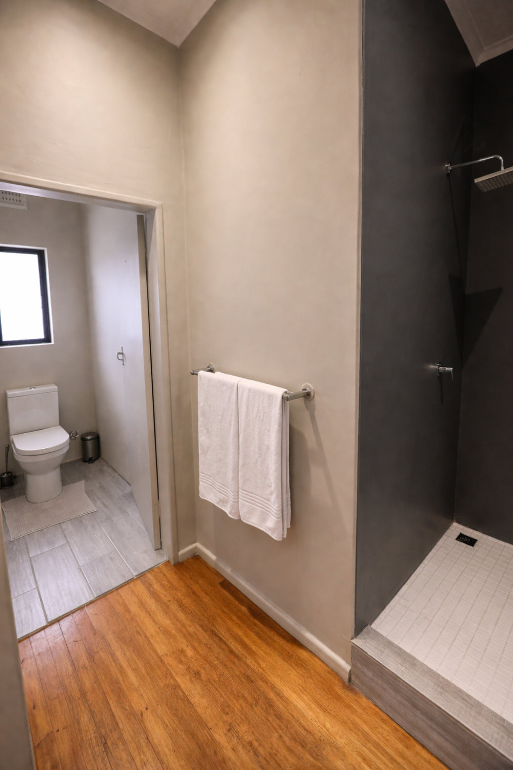 Avondstil 3 room view 4