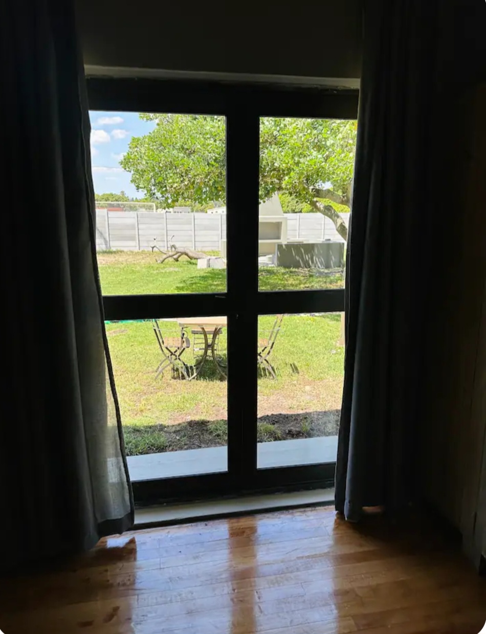 Avondstil 4 room view 4