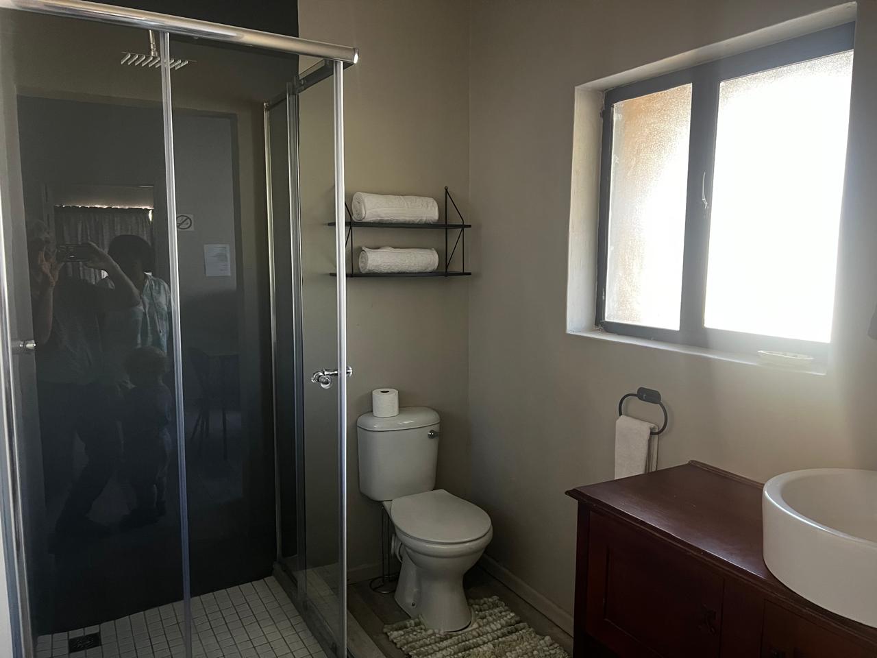 Avondstil 6 room view 7